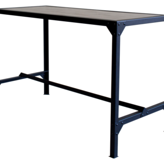 Bancada Carbon