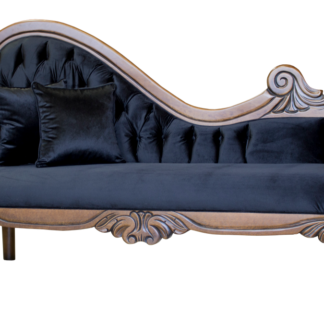 Chaise Elysses