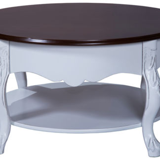 Mesa de centro Lyon 1 2