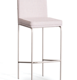 Banqueta Agape