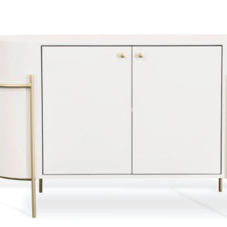 Buffet Brera