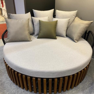 Chaise Atalaia
