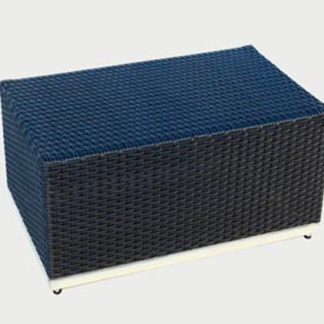Mesa Lateral Berlim