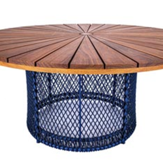 Base de Mesa Grécia