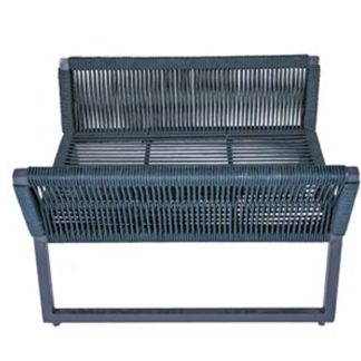 Mesa de Centro Luana