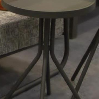 Mesa Lateral Maira