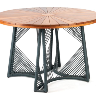 Base de Mesa Pietra