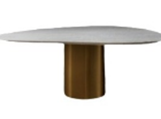 Mesa de Jantar Tilla