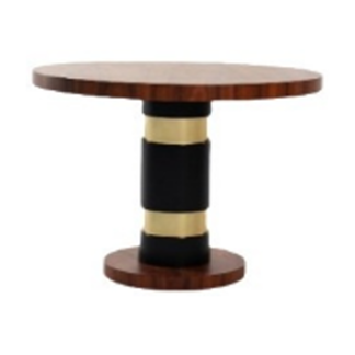 Mesa de Apoio Caue