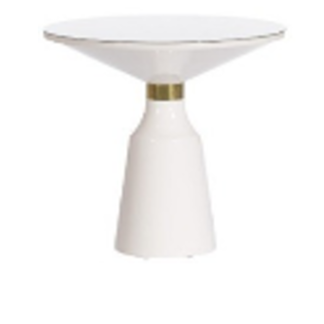 Mesa de Apoio Loren