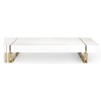 Mesa de Centro Zyp