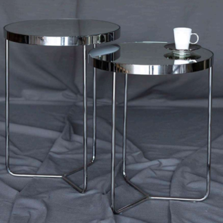 Mesa Lateral Sool